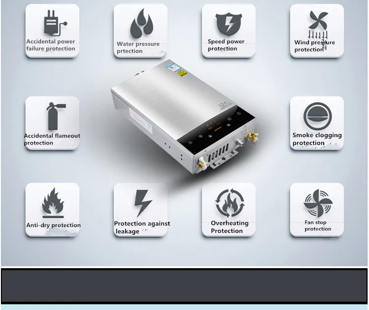 2018-Newest-Technology-Intelligent-Constant-Temperature-indoor-12L-LPG-WATER-heater-CE-110V-220V(4)