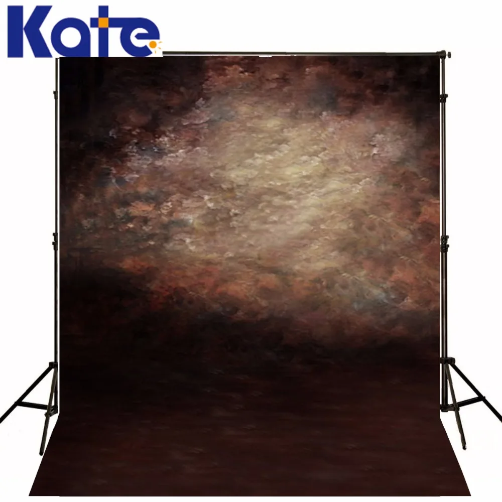 New Arrival Background Fundo Misty Strange Pattern 300Cm*200Cm(About 10Ft*6.5Ft) Width Backgrounds Lk 2507
New Arrival Background Fundo Misty Strange Pattern 300Cm*200Cm(About 10Ft*6.5Ft) Width Backgrounds Lk 2507