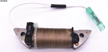 Free shipping coil, pulser for Parsun outboard 2 stroke 3.6 HP/4.8HP outboard motors and accessories original T3.6-04000100
Free shipping coil, pulser for Parsun outboard 2 stroke 3.6 HP/4.8HP outboard motors and accessories original T3.6-04000100