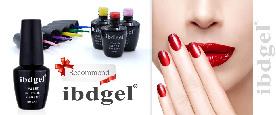banner-IBDgel