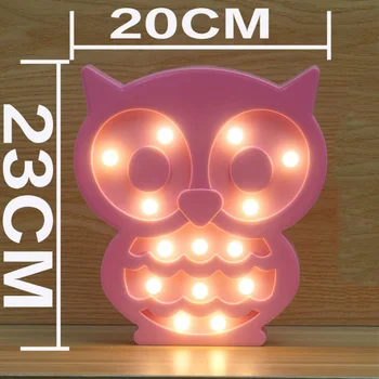 Cute Letter Flamingo Led Night Light for baby Pendant lamp Cactus Wall Lamp Marquee LED For Home Christmas decoration
Cute Letter Flamingo Led Night Light for baby Pendant lamp Cactus Wall Lamp Marquee LED For Home Christmas decoration