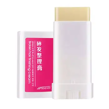 Shaping Gel Skewers Dedicated Duration Modeling Hair Wax Stick Flashmoment Broken Finishing Hair Refreshing Non-Greasy TSLm1
Shaping Gel Skewers Dedicated Duration Modeling Hair Wax Stick Flashmoment Broken Finishing Hair Refreshing Non-Greasy TSLm1