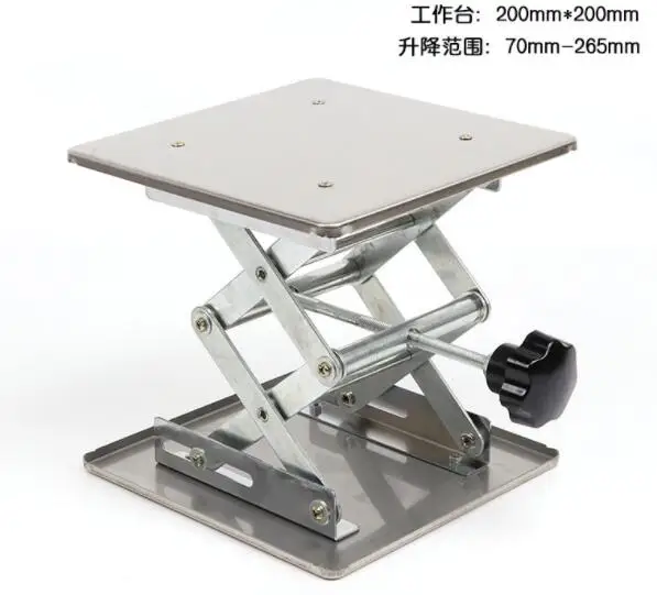 QQ20190212222536