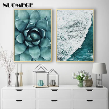 Minimalism LOVE Wall Art Poster Green Plant Canvas Painting Wave Landscape Poster Prints Decoration Wall Picture Art Decor
Minimalism LOVE Wall Art Poster Green Plant Canvas Painting Wave Landscape Poster Prints Decoration Wall Picture Art Decor