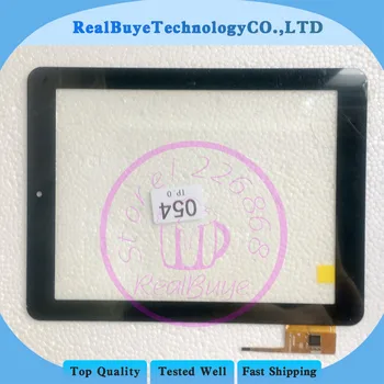 Repalce SG5603A-FPC_V1-1 Black Touch Screen Panel Digitizer Glass Sensor Code Random Delivery
Repalce SG5603A-FPC_V1-1 Black Touch Screen Panel Digitizer Glass Sensor Code Random Delivery