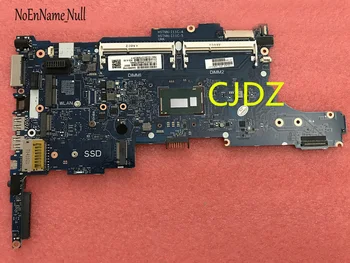 802523-601 802523-501 802523-001 For HP Elitebook 850-G1 840 G1 Laptop Motherboard I7-4500U 100% Tested
802523-601 802523-501 802523-001 For HP Elitebook 850-G1 840 G1 Laptop Motherboard I7-4500U 100% Tested