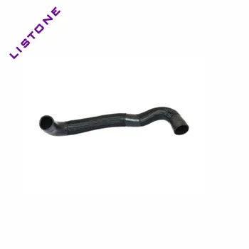PNH500025 RADIATOR HOSE For LAND ROVER DISCOVERY 3 & 4 RANGE ROVER SPORT 2.7 TDV6
PNH500025 RADIATOR HOSE For LAND ROVER DISCOVERY 3 & 4 RANGE ROVER SPORT 2.7 TDV6