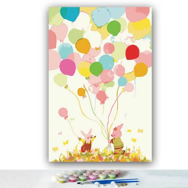 DIY-colorings-pictures-by-numbers-with-colors-Colorful-balloon-piglets-picture-drawing-painting-by-numbers-framed.jpg_640x640