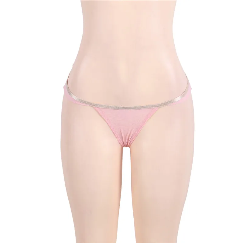 R80465 (4)