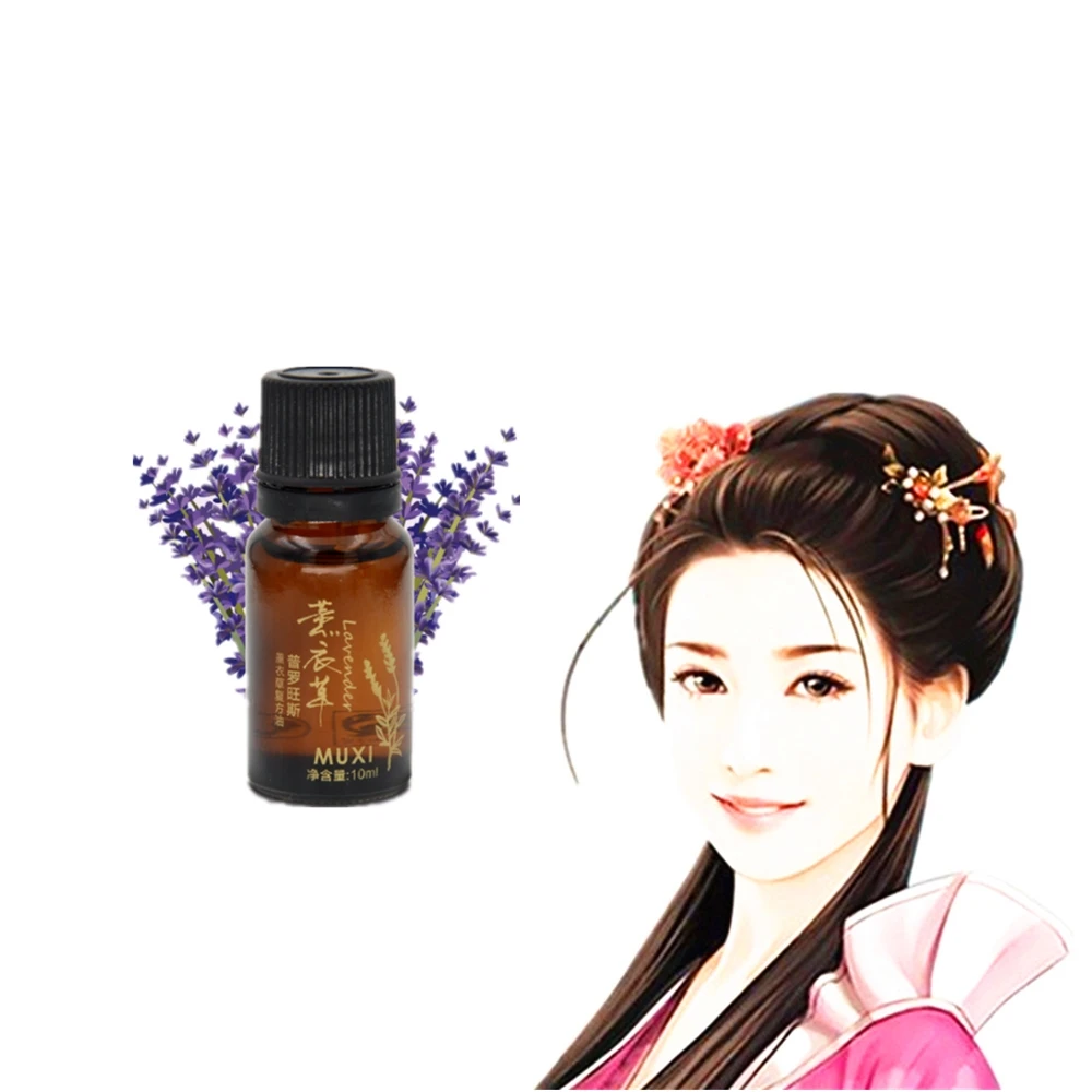 DISAAR Shrink Pores Remover Nose Blackhead Acne Treatment Lavender Essential oil Skin Care Facial fat Hyaluronic acid 10ml/Pcs
DISAAR Shrink Pores Remover Nose Blackhead Acne Treatment Lavender Essential oil Skin Care Facial fat Hyaluronic acid 10ml/Pcs