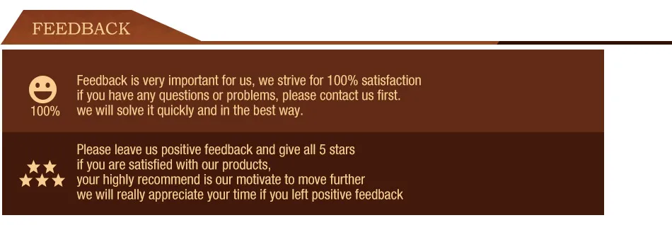 Upgrade Version DIY Walnut V2S MP3 Professional Lossless Music MP3 HiFi Music Player Support 32GB TF Card Expansion Add FLAC/APE