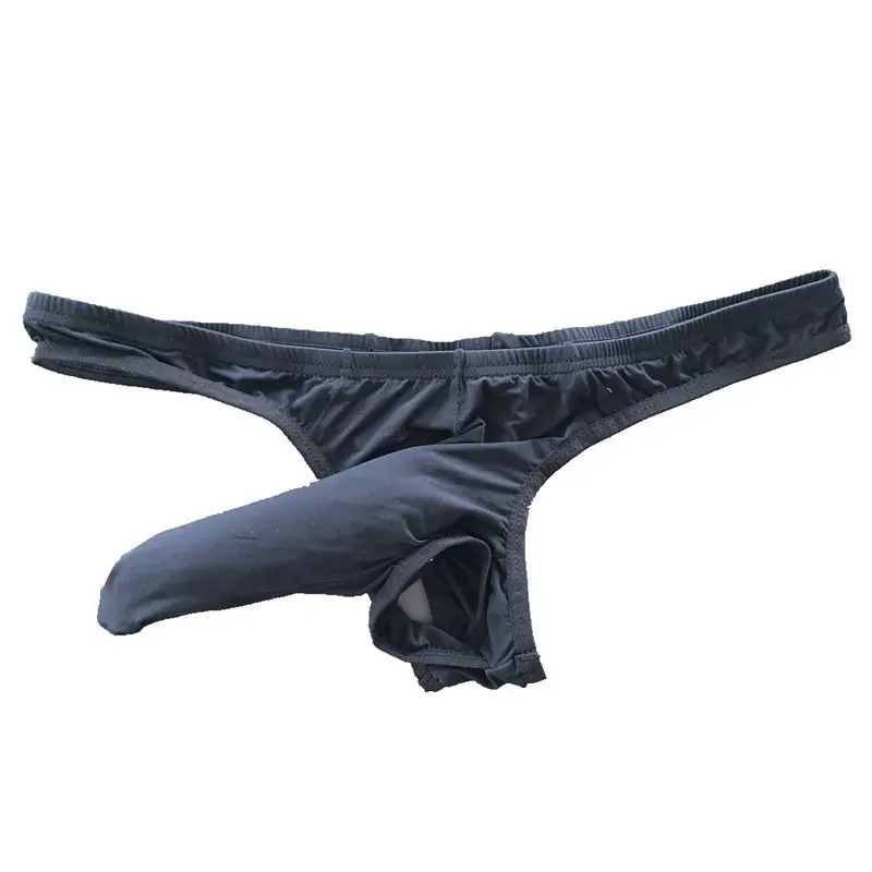 Трусы для страпона 