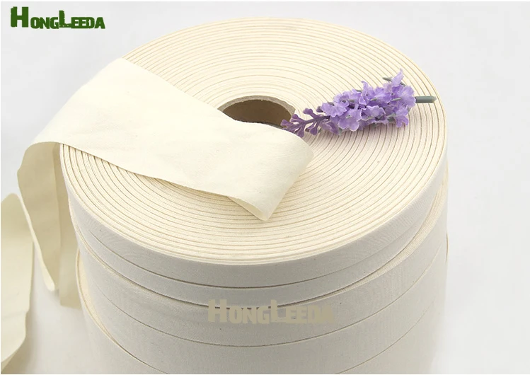 10yards/lot 40S Pure natural Cotton Webbing tape 1cm-4cm Bias Binding ribbon 100% cotton Diy bag,craft projects free shipping
10yards/lot 40S Pure natural Cotton Webbing tape 1cm-4cm Bias Binding ribbon 100% cotton Diy bag,craft projects free shipping