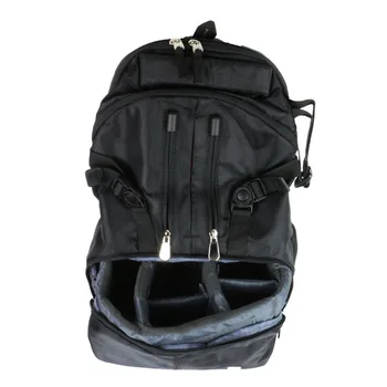 Recommend 2016 1pcs bew black Backpack Black Tattoo Artist Travel Bag With Inner & Outer Pockets For Tattoo Free Shipping
Recommend 2016 1pcs bew black Backpack Black Tattoo Artist Travel Bag With Inner & Outer Pockets For Tattoo Free Shipping