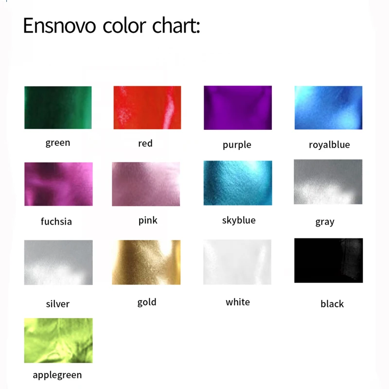 Ensnovo Men Latex Suit Black Shiny Metallic Tights Gold Zentai Full Body Unitard Custom Skin Bodysuit Zipper Front 16 Ensnovo Men Latex Suit Black Shiny Metallic Tights Gold Zentai Full Body Unitard Custom Skin Bodysuit Zipper Front -Zentai shop online