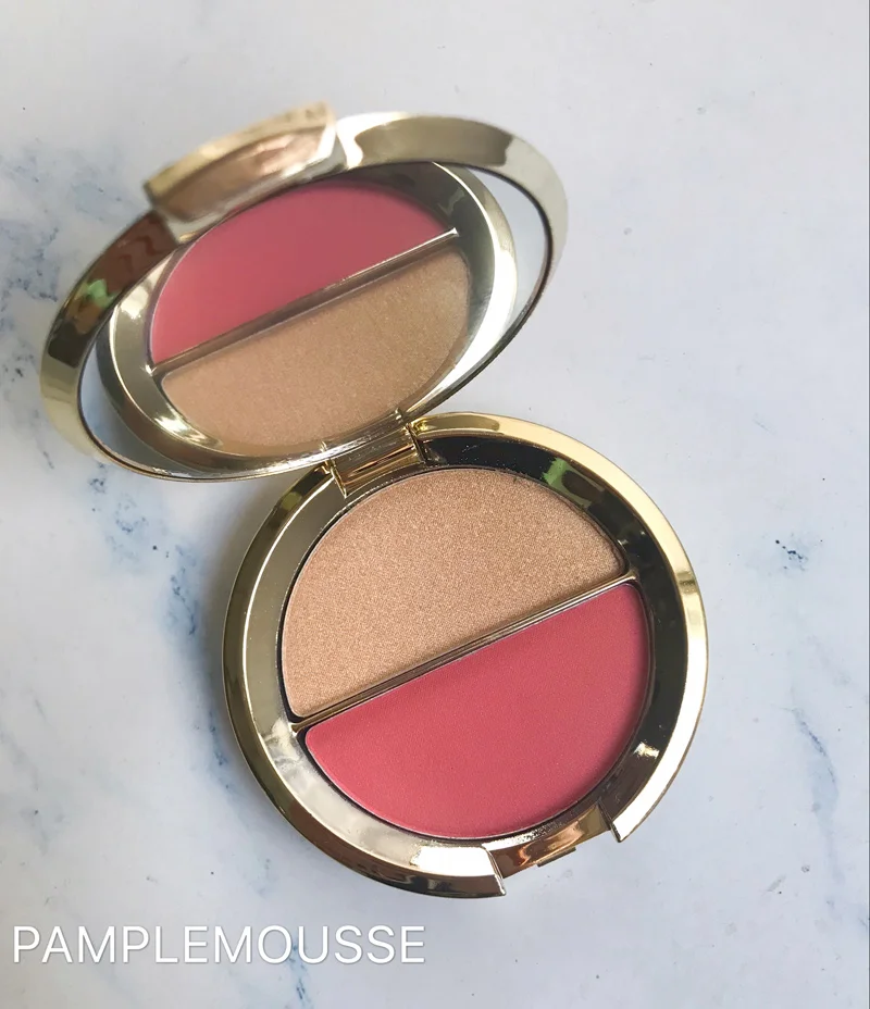 High quality Jaclyn hill Champagne splits shimmering skin perfector meneral blush pamplemousse amaretto hyacinth drop ship
High quality Jaclyn hill Champagne splits shimmering skin perfector meneral blush pamplemousse amaretto hyacinth drop ship