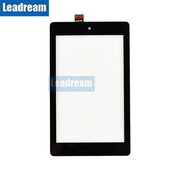 Leadream 10pcs/lot free DHL For Amazon Kindle Fire HD 6 HD6 Touch Screen Panel Digitizer Glass Replacement
Leadream 10pcs/lot free DHL For Amazon Kindle Fire HD 6 HD6 Touch Screen Panel Digitizer Glass Replacement