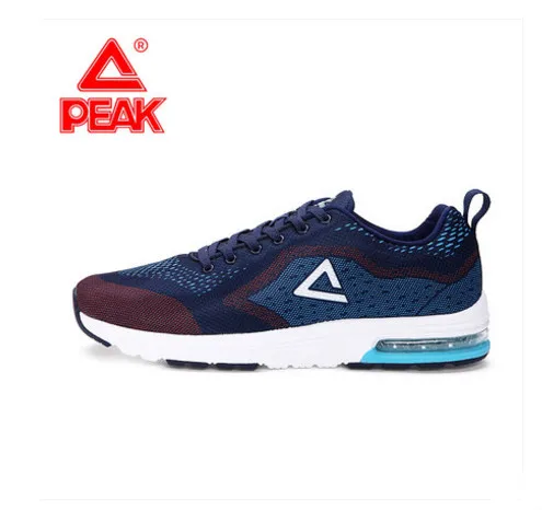 Women's shoes fall 2018 new style running shoes leisure shoes anti-skid wear shoes
Women's shoes fall 2018 new style running shoes leisure shoes anti-skid wear shoes