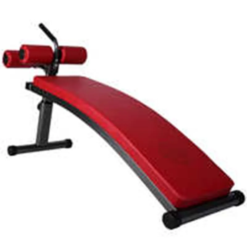 Ab Rollers Folding Fitness Equipment Motion Men Women Exercise Abdomen Machine Trainer Sit-up board Fitness Equipment
Ab Rollers Folding Fitness Equipment Motion Men Women Exercise Abdomen Machine Trainer Sit-up board Fitness Equipment