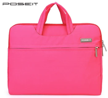 Waterproof Laptop Bag Case Shockproof Nylon Laptop carry Sleeve Bag only for Apple MacBook Air Pro Retina 11 12 13 15 inch A1932
Waterproof Laptop Bag Case Shockproof Nylon Laptop carry Sleeve Bag only for Apple MacBook Air Pro Retina 11 12 13 15 inch A1932