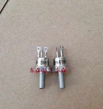 new original imported 2N6186 2N6187 2N6188 2N6189 2N3375 JANTX2N3375 STA0500 3003-917AS6068 185SHD220 2N3749 JX2N3749
new original imported 2N6186 2N6187 2N6188 2N6189 2N3375 JANTX2N3375 STA0500 3003-917AS6068 185SHD220 2N3749 JX2N3749