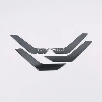 For VW T-CROSS 2019 Stainless Steel Interior Door Armrest Handle Stickers Cover Frame Panel Sequin Trims Car-Styling Accessories
For VW T-CROSS 2019 Stainless Steel Interior Door Armrest Handle Stickers Cover Frame Panel Sequin Trims Car-Styling Accessories