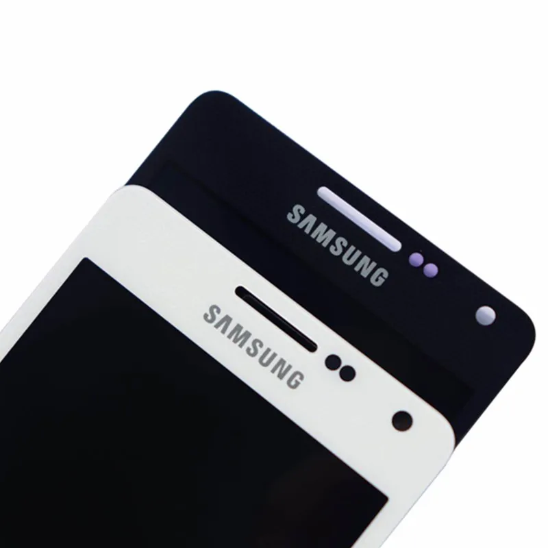 SAMSUNG A500----