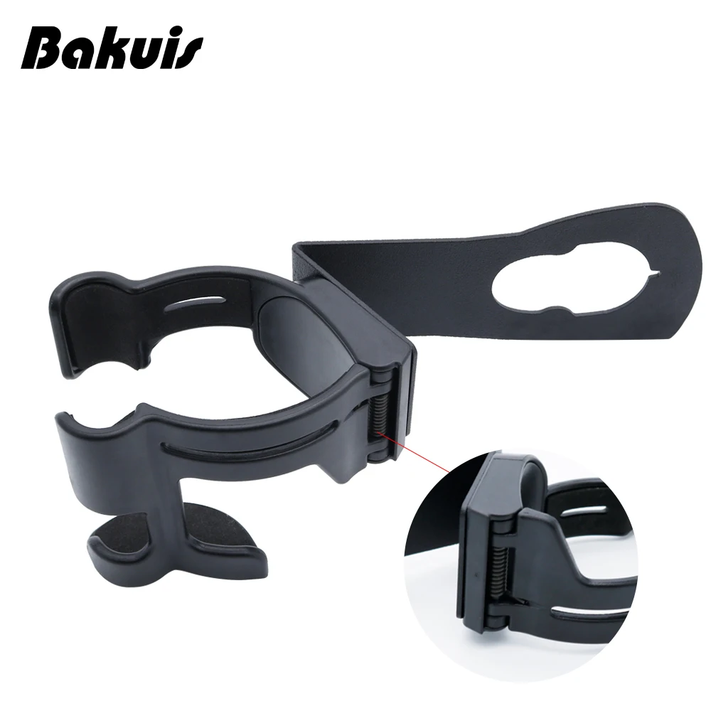 Car Phone Bracket Dash Mount Drinks Holders Mobile Phone Holder For Jeep Wrangler JK 2007-2017 Accessories
Car Phone Bracket Dash Mount Drinks Holders Mobile Phone Holder For Jeep Wrangler JK 2007-2017 Accessories