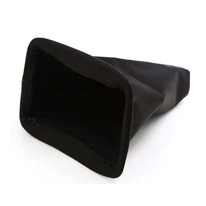 Lumiparty Faux Leather Car Gear Boot Shift Knob Cover for Toyota Corolla Protect auto shift Environmental friendly material r28
Lumiparty Faux Leather Car Gear Boot Shift Knob Cover for Toyota Corolla Protect auto shift Environmental friendly material r28