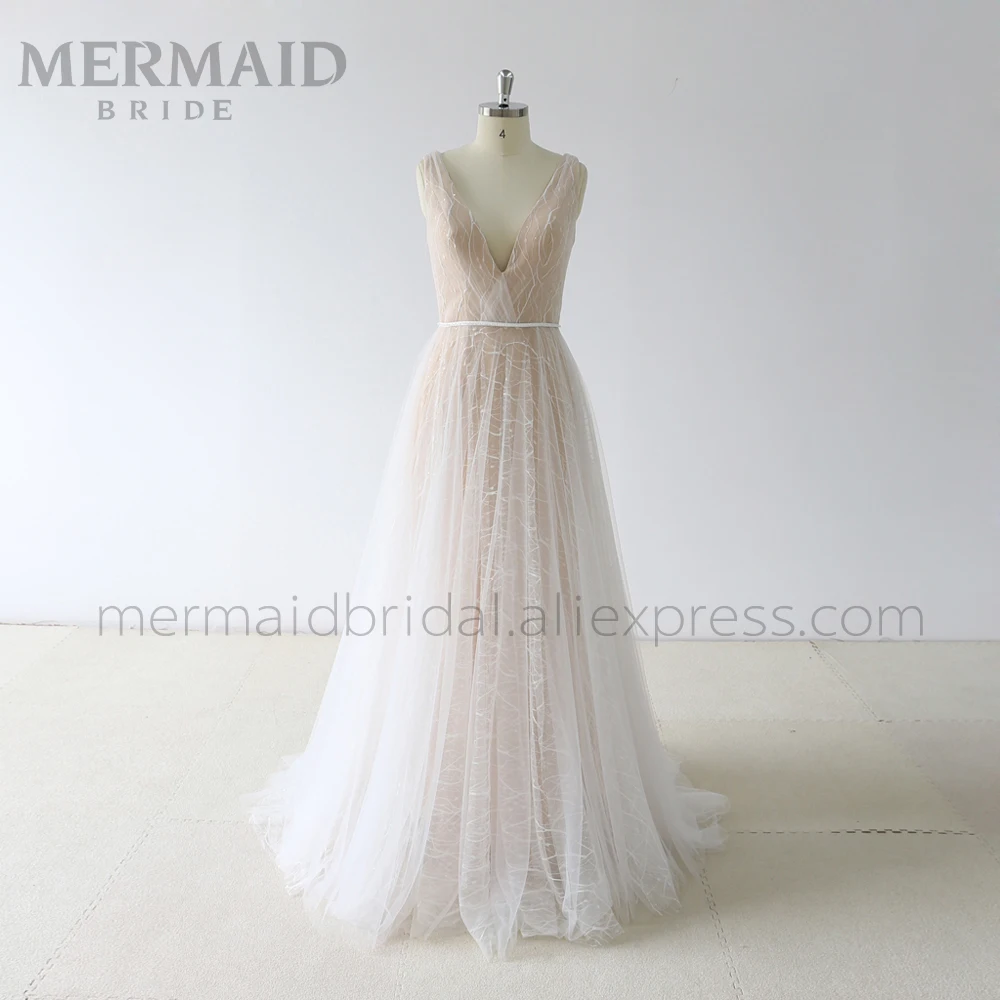 B170225-NoBeading-1