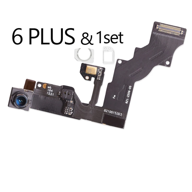 6-Plus
