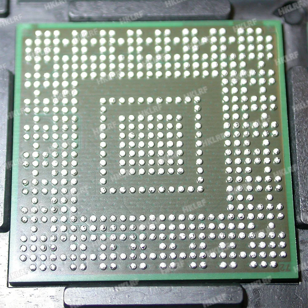 ebay 6