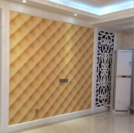 High quality 0.53m*10m Modern Luxury 3d wallpaper roll mural papel de parede flocking for striped wall paper
High quality 0.53m*10m Modern Luxury 3d wallpaper roll mural papel de parede flocking for striped wall paper
