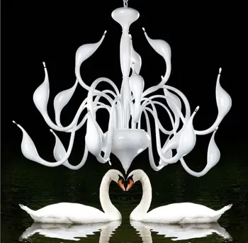 Art Deco European Candle Crystal LED Swan Chandeliers Ceiling Bedroom Living Room Modern Decoration G4 Led Lamp free shipping
Art Deco European Candle Crystal LED Swan Chandeliers Ceiling Bedroom Living Room Modern Decoration G4 Led Lamp free shipping