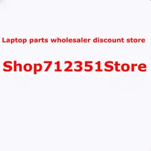 HTB1NDXZV3HqK1RjSZJnq6zNLpXa9