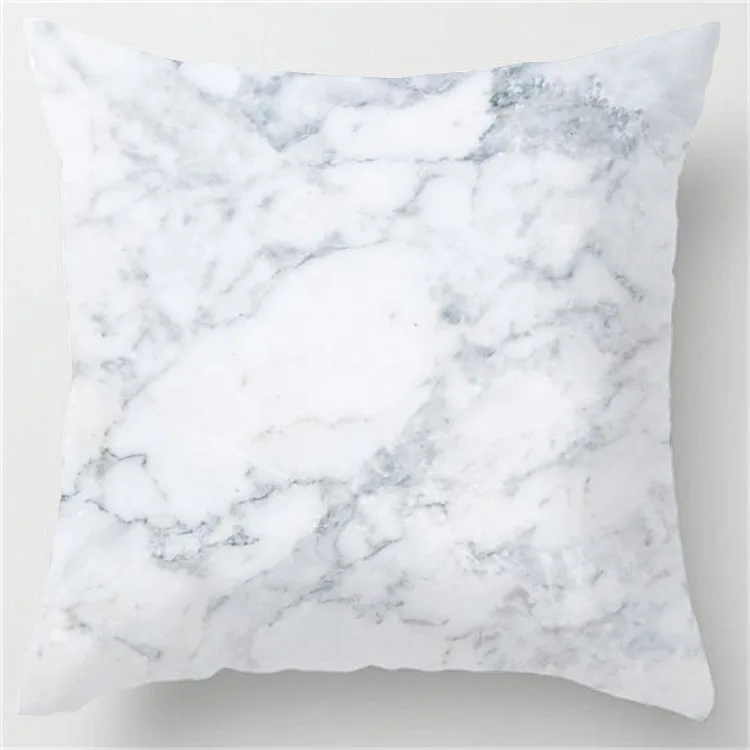 Cool Art Design cute Marble Funny Vintage Style Printing Unique Throw Pillows Square Concealed Zipper Pillowcase free shipping
Cool Art Design cute Marble Funny Vintage Style Printing Unique Throw Pillows Square Concealed Zipper Pillowcase free shipping