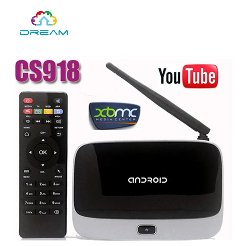 Ip tv плеер для андроид