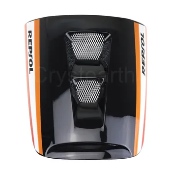 Motorcycle Rear Passenger Seat Cover Cowl Fairing Cover For Honda CBR1000RR CBR 1000 RR 1000RR 2004 2005 2006 2007 04 05 06 07
Motorcycle Rear Passenger Seat Cover Cowl Fairing Cover For Honda CBR1000RR CBR 1000 RR 1000RR 2004 2005 2006 2007 04 05 06 07