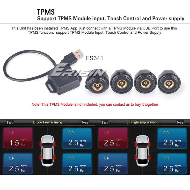 ES3346B-R20-TPMS