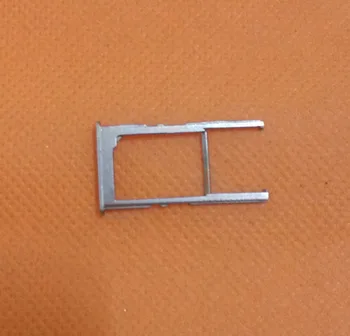 Original Sim Card Holder Tray Card Slot for iocean X8 Mini 5" MTK6582 Quad Core HD 1280X720 free shipping
Original Sim Card Holder Tray Card Slot for iocean X8 Mini 5" MTK6582 Quad Core HD 1280X720 free shipping