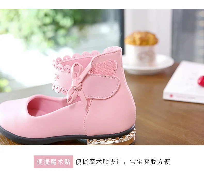 4593817530_2000875628