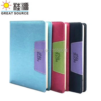 A5 Notebook Leather Cover Diary Good Quality Planner School Supplies For Students
A5 Notebook Leather Cover Diary Good Quality Planner School Supplies For Students