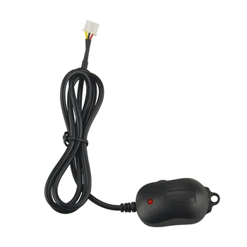 Free shipping!!Original Coban GPS Tracker Accessory Shock Sensor Shake Sensor for GPS103A TK103A GPS103B TK103B GPS Shock Sensor
Free shipping!!Original Coban GPS Tracker Accessory Shock Sensor Shake Sensor for GPS103A TK103A GPS103B TK103B GPS Shock Sensor