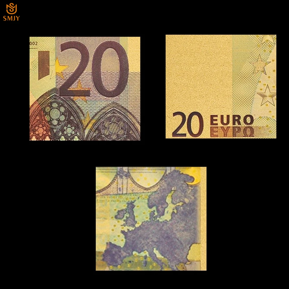 SMJY-Note-Euroc-20 (5)