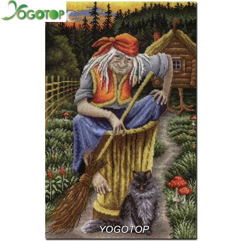 Diy Diamond Painting Cross Stitch Round Diamond Embroidery hoodoo Full Drill Diamond Mosaic Pasted Needlework XC365
Diy Diamond Painting Cross Stitch Round Diamond Embroidery hoodoo Full Drill Diamond Mosaic Pasted Needlework XC365