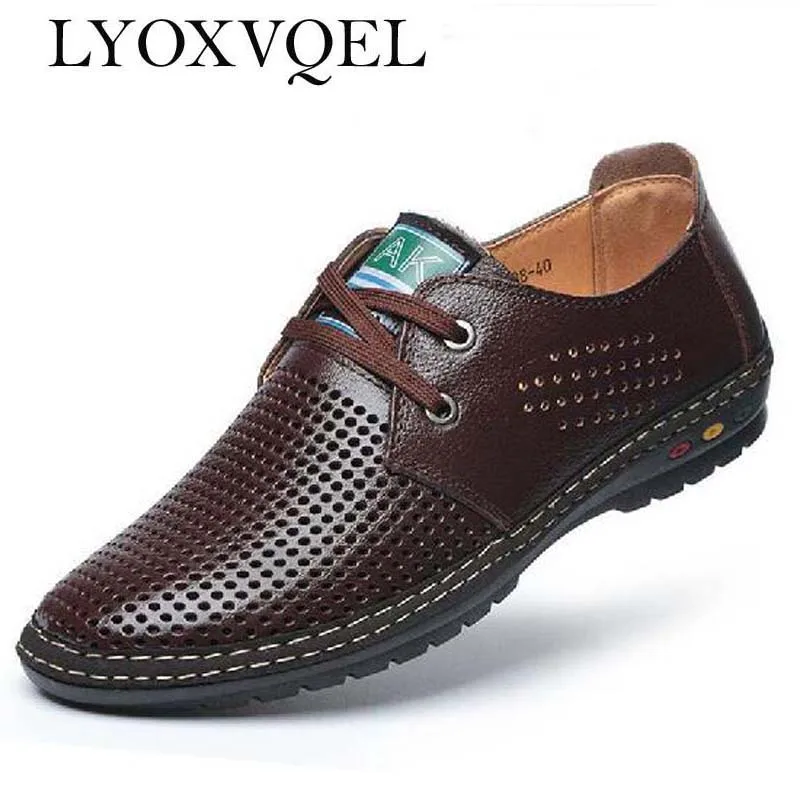 Men Shoes Summer 2017 Breathable Soft Driving Men's Handmade chaussure homme Net Surface Loafers M012
Men Shoes Summer 2017 Breathable Soft Driving Men's Handmade chaussure homme Net Surface Loafers M012