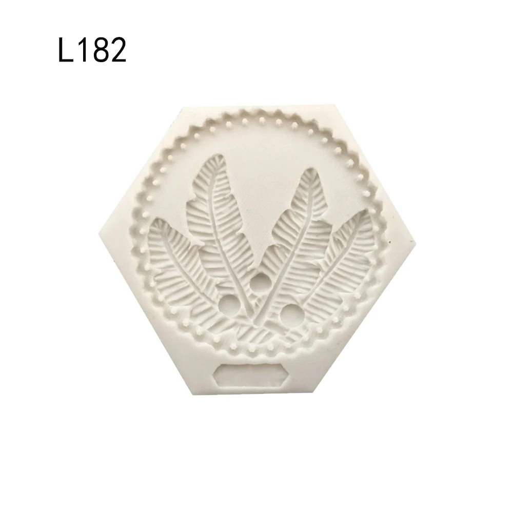 L182