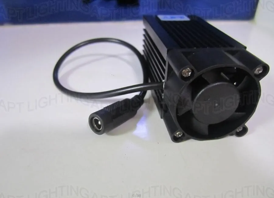 2.5W-4