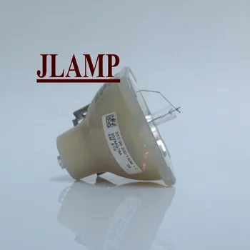 RLC-012 ORIGINAL PROJECTOR LAMP/BULB FOR VIEWSONIC PJ406D/PJ456D
RLC-012 ORIGINAL PROJECTOR LAMP/BULB FOR VIEWSONIC PJ406D/PJ456D