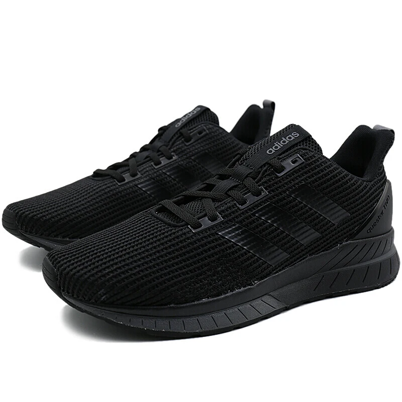 adidas men's questar tnd running shoe